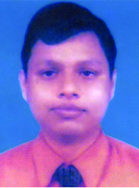 Dr.-Mahmud-Hassan-Arif