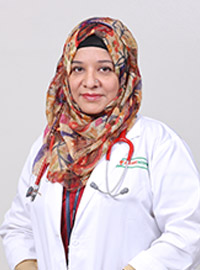 Dr.-Mahmuda-Zaman