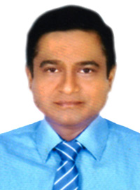 Dr.-Mahmudul-Islam