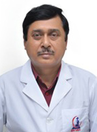 Dr.-Mainul-Haque-Sarker