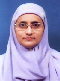 Dr.-Mariam-Rabeya