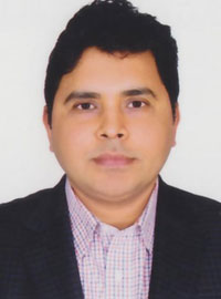 Dr.-Maruf-Bin-Habib