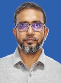 Dr.-Masud-Rana