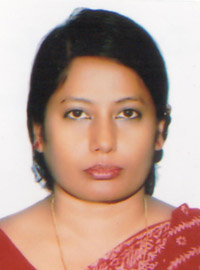 Dr.-Masuda-Islam-Khan