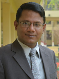 Dr.-Mayin-Uddin-Mahmud