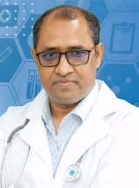 Dr.-Md-Nahiduzzamane-Shazzad