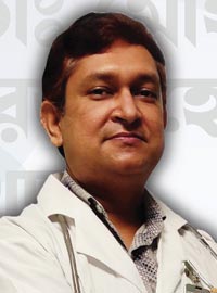 Dr.-Md-Reza-Hossain-Khan