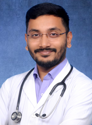 Dr.-Md-Shahidur-Rahman