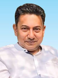 Dr.-Md.-Abdul-Alim-Nadim