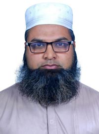 Dr.-Md.-Abdul-Hannan-Tareque