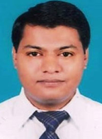 Dr.-Md.-Abdul-Quaium-Chowdhury