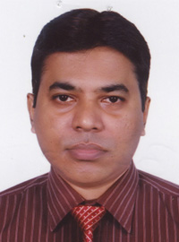Dr.-Md.-Abdullah-Al-Farooq