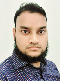 Dr.-Md.-Abdullah-Al-Muzahid