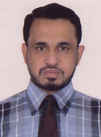 Dr.-Md.-Abdus-Samad-Azad