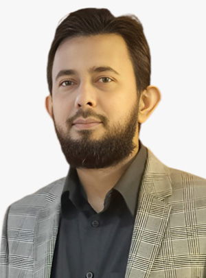Dr.-Md.-Abirul-Islam