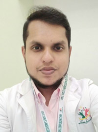 Dr.-Md.-Abu-Alam-PT