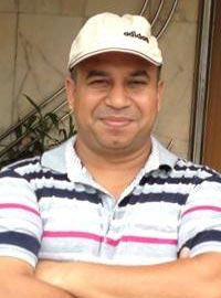 Dr.-Md.-Abu-Hanif