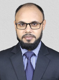 Dr.-Md.-Abu-Sayeed-Mustafa