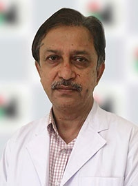 Dr.-Md.-Abu-Taslim
