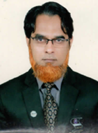 Dr.-Md.-Abul-Hasnat