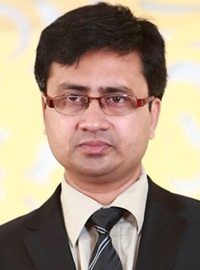 Dr.-Md.-Ahamedur-Reza