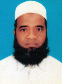 Dr.-Md.-Ahsan-Ullah