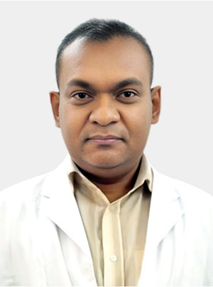 Dr.-Md.-Al-Saad