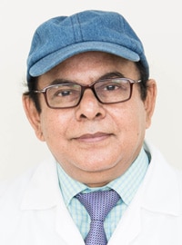 Dr.-Md.-Ali-Akbar