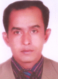 Dr.-Md.-Amzad-Hossain