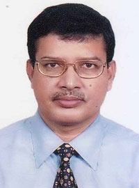 Dr.-Md.-Anisul-Islam-Khan