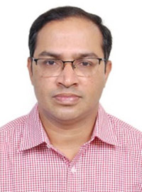 Dr.-Md.-Arif-Hossain