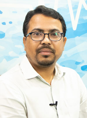 Dr.-Md.-Arif-Ur-Rahman
