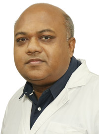 Dr.-Md.-Ariful-Islam
