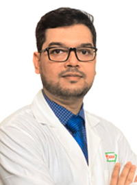 Dr.-Md.-Arifuzzaman