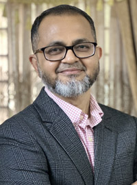 Dr.-Md.-Asadur-Rahman-2