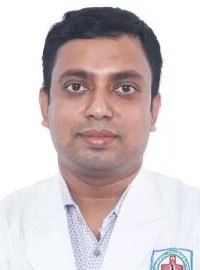 Dr.-Md.-Asaduzzaman-Nur