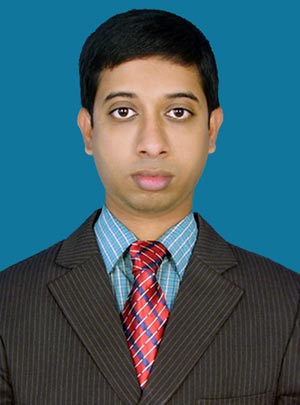 Dr.-Md.-Ashikul-Islam