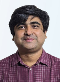 Dr.-Md.-Ashiqur-Rahman-1