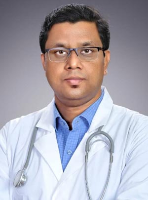 Dr.-Md.-Ashraful-Islam-Rajib