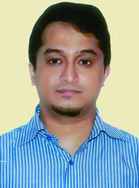 Dr.-Md.-Atiquel-Islam-Chowdhury