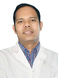 Dr.-Md.-Azizul-Hoque-Manik