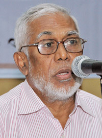 Dr.-Md.-Bahauddin-Malik