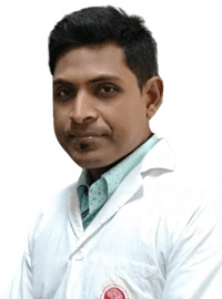 Dr.-Md.-Bashir-Ahammed