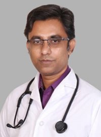 Dr.-Md.-Didarul-Alam-1