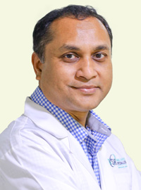 Dr.-Md.-Enamul-Karim
