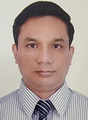 Dr.-Md.-Enayet-Hussain