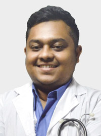 Dr.-Md.-Fahad-Bin-Alauddin-1