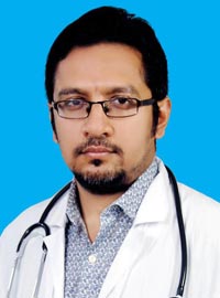 Dr.-Md.-Fahad-Goni