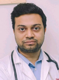 Dr.-Md.-Faizul-Hafiz-Chowdhury