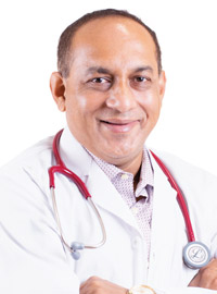 Dr.-Md.-Faizur-Rahman